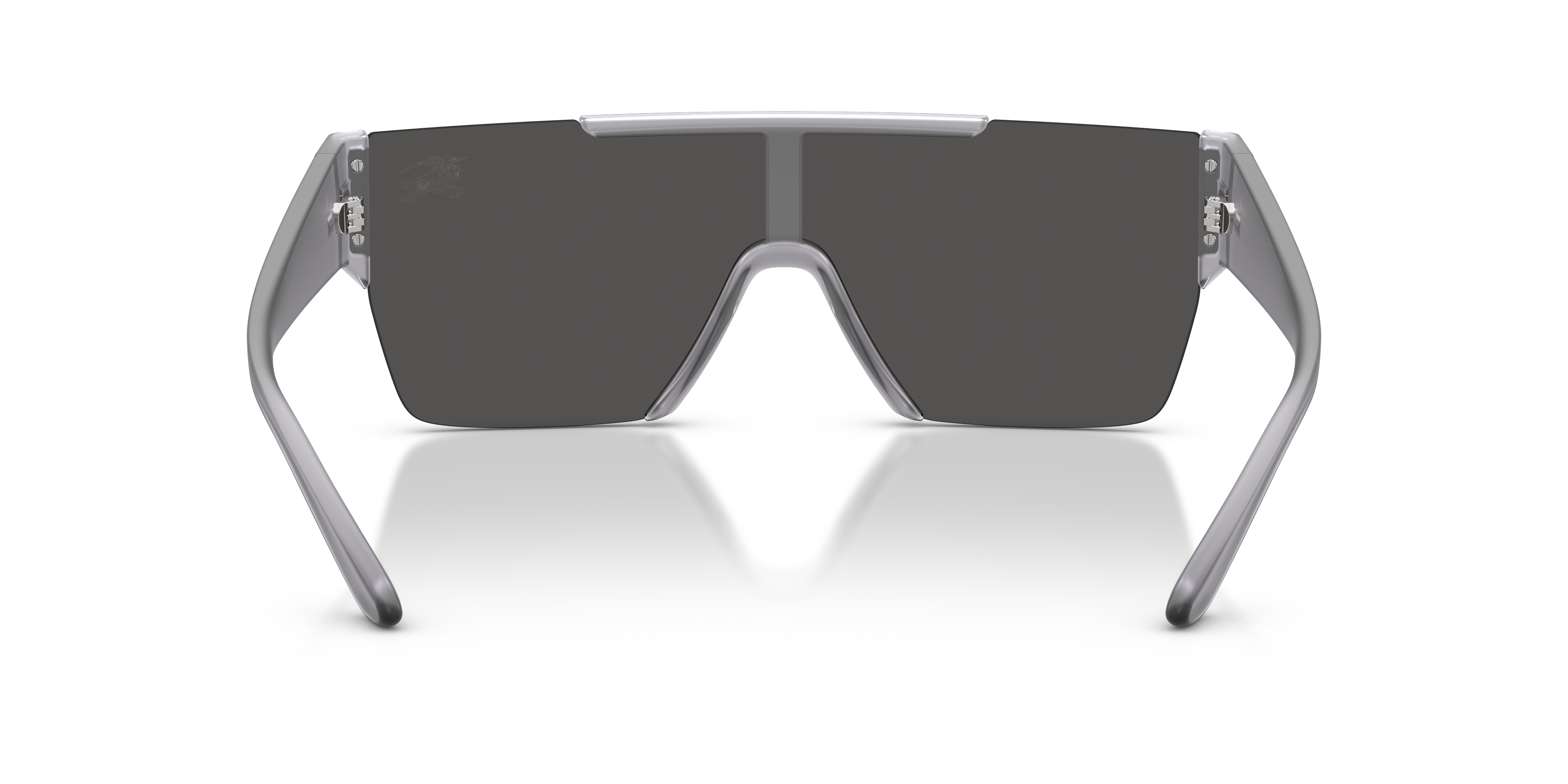 Burberry BE4291 421387  